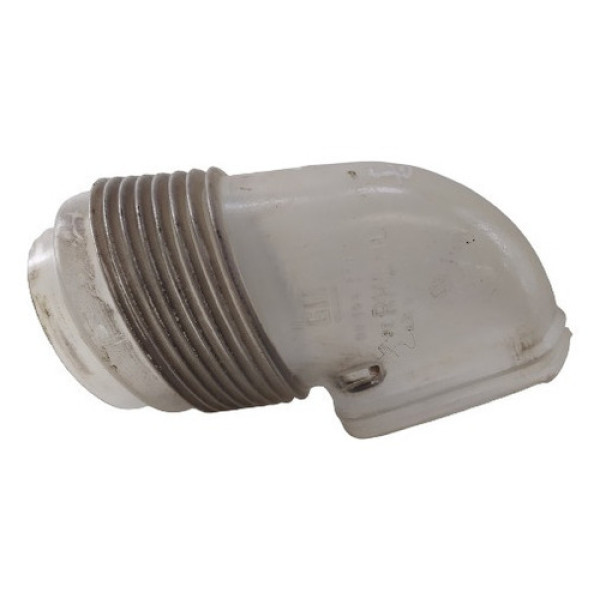 Duto Ventilação Ar Desembarçador Esquerdo/direito Kadet 1997