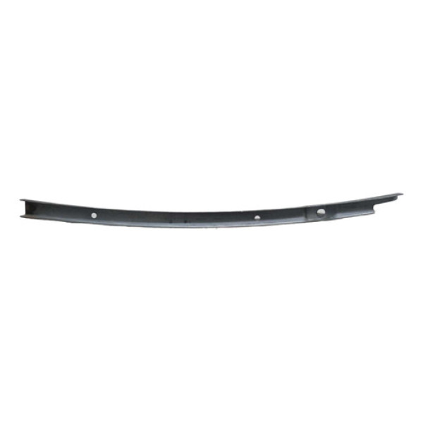 Guia Vidro Porta T/e Classic Ls 1.0 Vhc Flex Power 2011