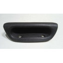 Puxador Porta Traseira Direita Corsa Sedan 2002 90430992