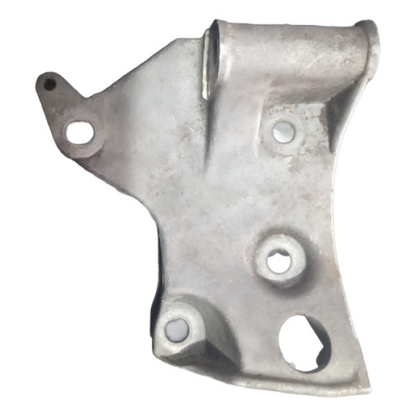 Suporte Alternador Clio 2010 8200178988