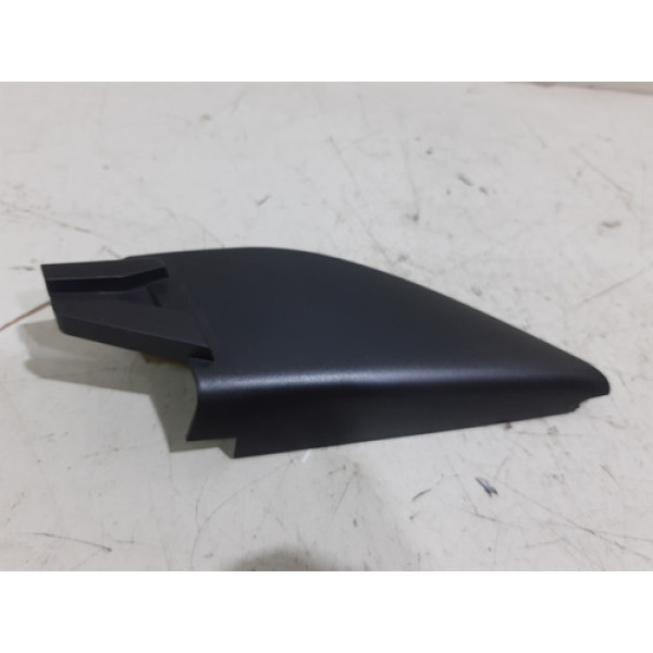 Moldura Interna Retrovisor Gol 1.0 Mi  T Flex 8v 5u0837974