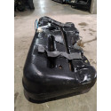 Tanque Combustível Classic Ls 2010 A 2016 09209