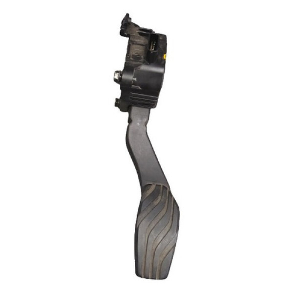 Pedal Acelerador Eletronico Kicks 2020 1.6 Aut 180025raoa