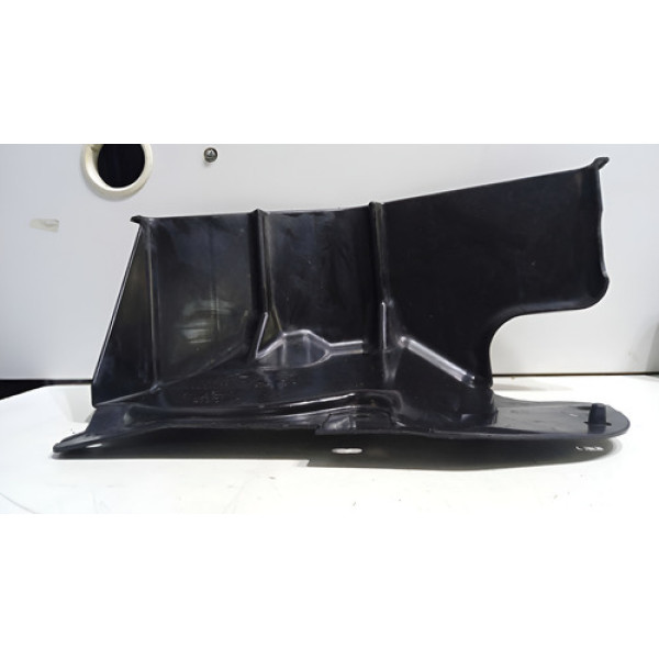 Protetor Correira Alternador Mobi 2019 51989435