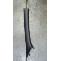 Moldura Coluna  Parabrisa Direita Sandero 2020 769116948r