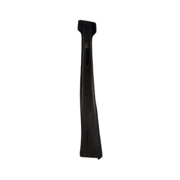 Moldura Superior Coluna Central L/e Monza 1994 93222061