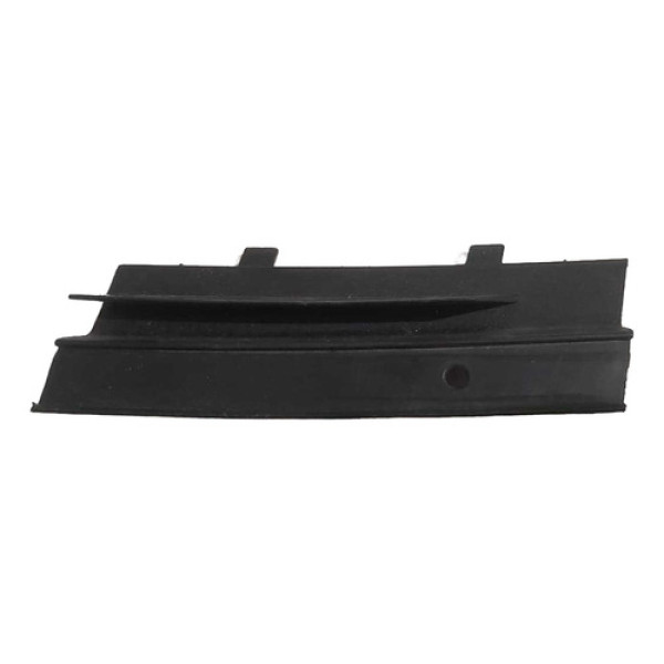 Moldura Churrasqueira Toyota Etios 2017 557830d60