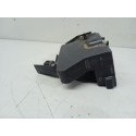 Fechadura Elétrica Porta Traseira Esquerda Sandero2016 08878