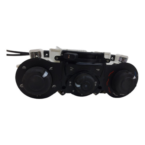 Comando Ar Condic Palio Sporting  2013 C/ Detalhe 5p0142500