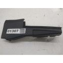 Protetor Para Lama Lado Direito Classic Ls 2014