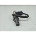 Sonda Lampda Pré Cobalt 1.8 2017 09248