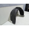 Para-barro Dianteiro Esquerdo Corsa Montana 2001 10882