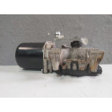 Motor Limpador Para Brisa Sandero 2020
