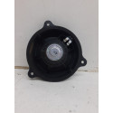 Alto Falante Versa Cv Cvt 1.6 2017 527463