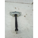 Limitador Porta D/d Creta Prest 2.0 16v Aut 2017 79390m0000
