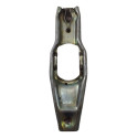 Suporte Garfo Embreagem Gol G3 2001 0131417031