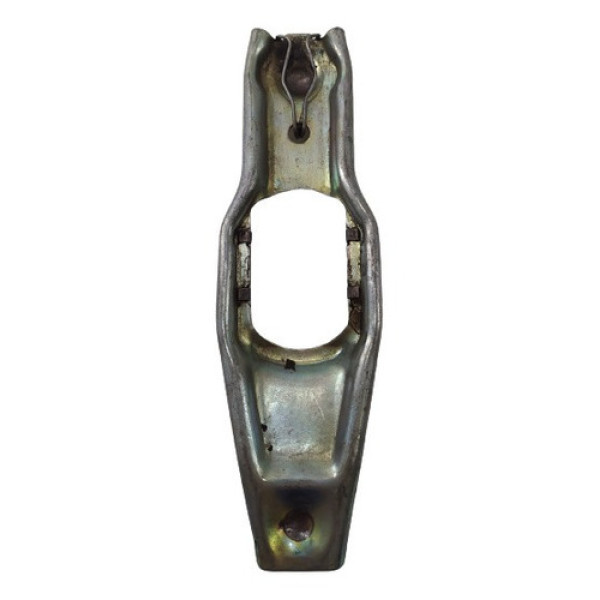 Suporte Garfo Embreagem Gol G3 2001 0131417031