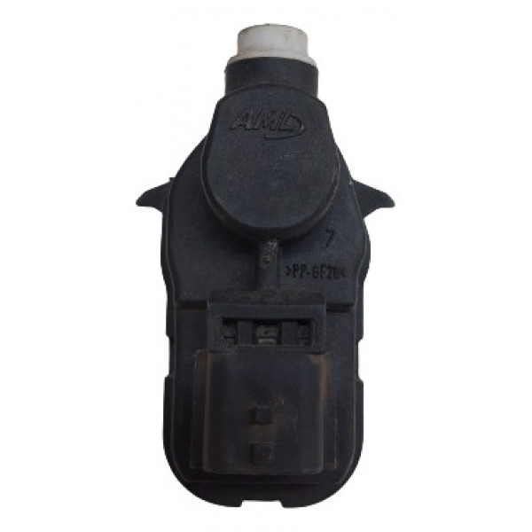 Regulador Farol Peugeot 3008 2015 89037159