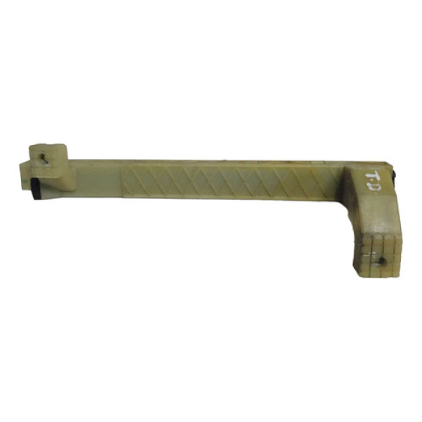 Guia Vidro T/d Ford Ka Se At 1.5 12v Flex 2019 E3b5a263a66