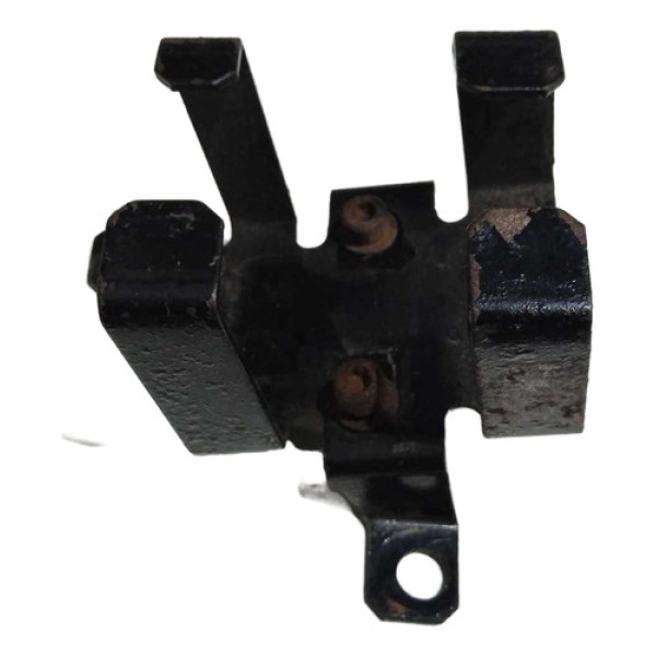 Suporte Do Sensor Comb Palio Fire Flex 2007