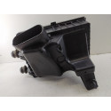 Caixa Filtro Ar Motor Cobalt 2019 94746093