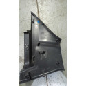 Suporte Tampão Bagagito L/d  Sandero 2021 769347288r