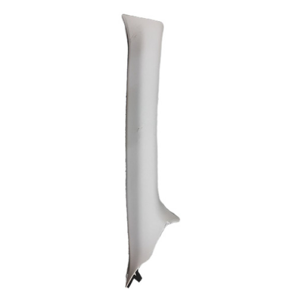 Moldura Coluna Para-brisa L/d Honda City 2015 84101t9l