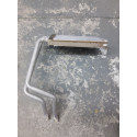 Radiador Ar Quente Jac J6 2012 09624