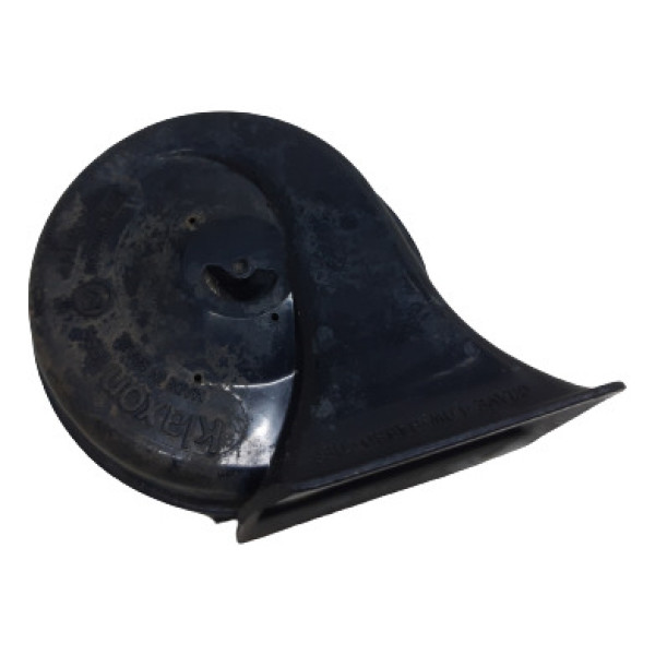 Buzina Caracol Gol G3 2001 10700