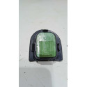  Botão Comando Retrovisor Elétrico Gol G5 2012