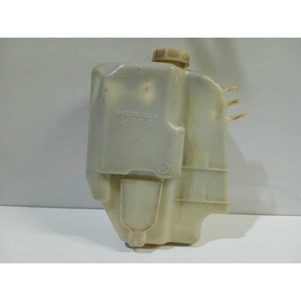 Reservatório Água Honda Civic 1.8 2008 