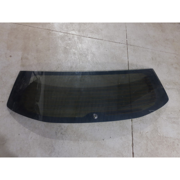 Vidro Vigia Traseiro Creta 2017 12569