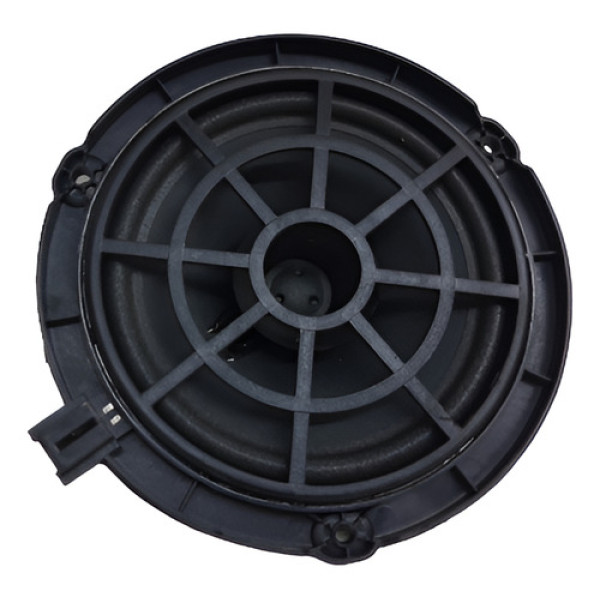 Alto Falante Peugeot 208 2019 08588