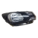 Farol Direito Gol G8 C/detalhe 2018 