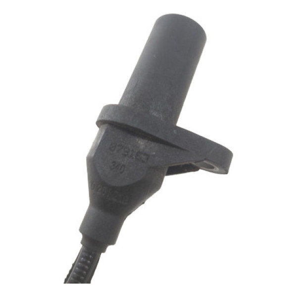 Sensor Rotação Motor Bosch Mobi 2020 