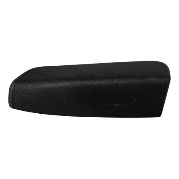 Acabamento Tampa Traseira L/d Voyage 2015 5u5867656