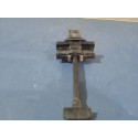 Limitador Porta Dianteira Virtus Msi 1.6 16v  2020 Gea837249