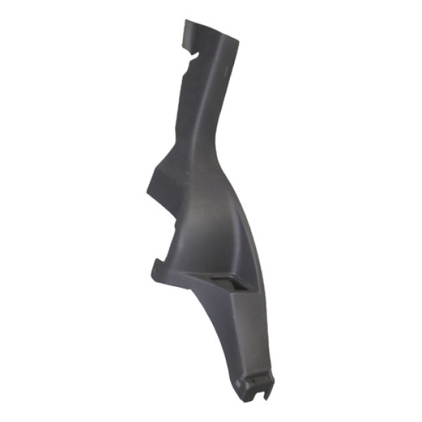 Moldura Soleira Coluna T/e Ka 2012 E3b5f31017