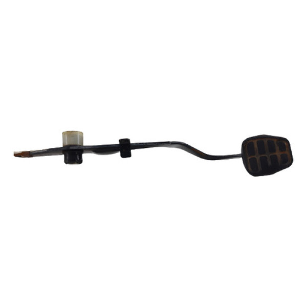 Pedal Embreagem Saveiro G4 Ap 1.6 2008 