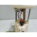 Bomba Combustível Punto Fire 1.4 8v  Flex 2010 11757
