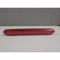 Break Light Luz Freio Onix 2019 52152500