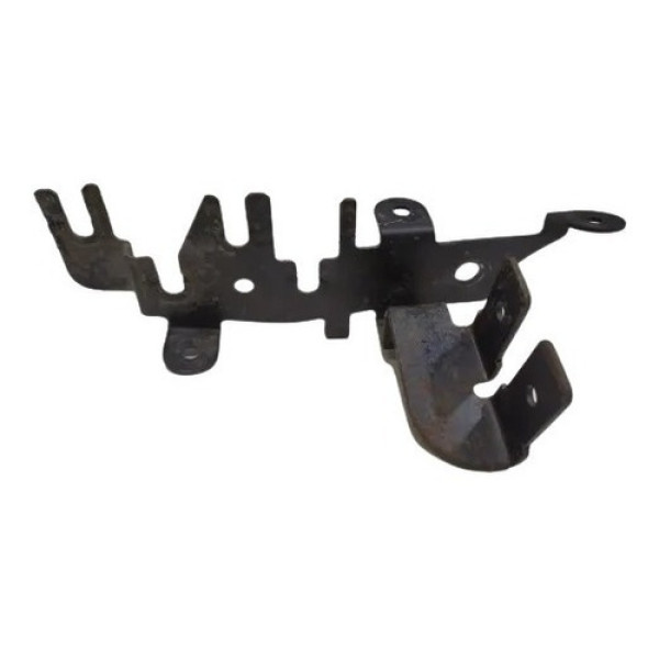 Suporte Motor Arranque Fox Msi 2016 5z0971858