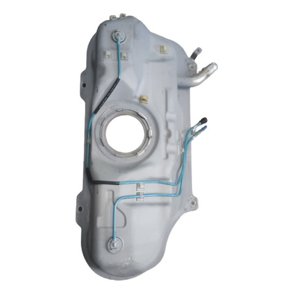 Tanque Combustivel Mobi  2020 520048300
