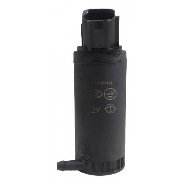 Bomba Esguicho Para-brisa Hb20s 1.0 10m Vision 2020