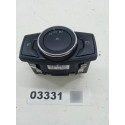 Botão Farol Milha Ka 2015 A 2019  10140376