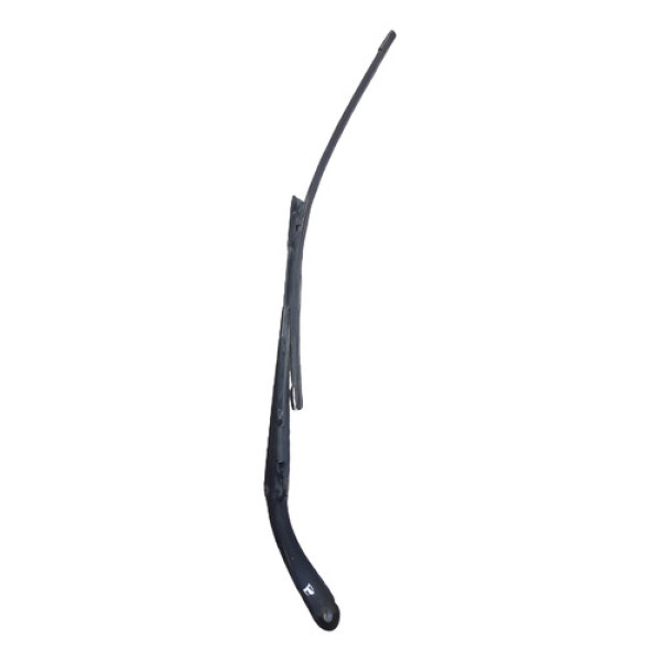 Braço Limpador Dianteiro Esquerdo Sandero 2016 08786