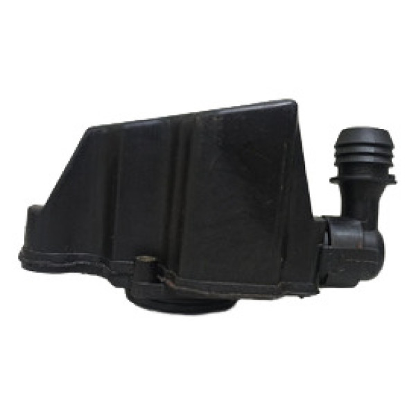 Anti Chama Gol Plus 1.0 16v 2001