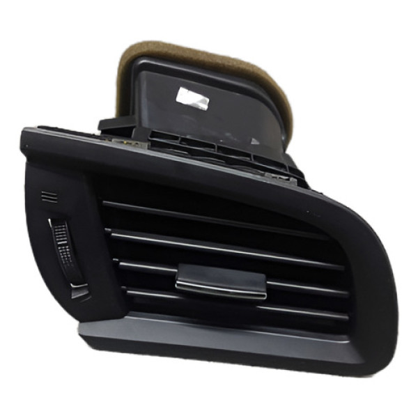 Difusor Ar Direita Honda City 2015