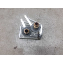 Radiador Ar Quente Montana Agile 1.4 2014