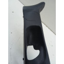 Puxador Porta Dianteira Direita Astra Sport 2000 93274696